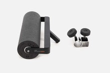 Kép betöltése a galériamegjelenítőbe: Slimbeam NIM Spine Coach®