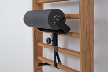 Kép betöltése a galériamegjelenítőbe: NIM SpineCoach®