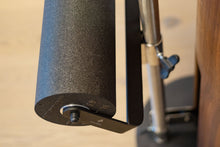 Kép betöltése a galériamegjelenítőbe: Slimbeam NIM Spine Coach®