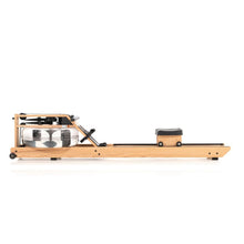 Load image into Gallery viewer, WaterRower VR3 - Oak
