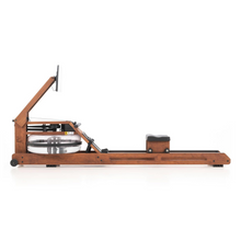 Kép betöltése a galériamegjelenítőbe: Ergatta Rower