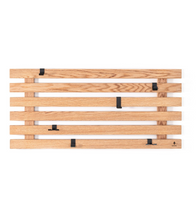 Load image into Gallery viewer, Slimbeam Wall organizer