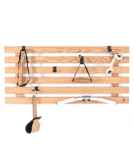 Load image into Gallery viewer, Slimbeam Wall organizer