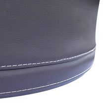 Load image into Gallery viewer, YA'FI freestanding punching bag - Brown