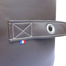 Load image into Gallery viewer, YA'FI freestanding punching bag - Brown