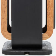 Load image into Gallery viewer, NOHRD StepTower - Cseresznyefa