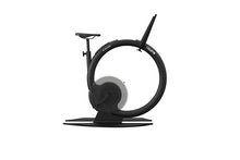 Kép betöltése a galériamegjelenítőbe: NOHRD Ciclotte Shadow Transparent