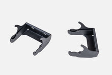 Load image into Gallery viewer, WeightPlates - Súlyzótartó biztonsági zárral