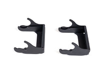 Load image into Gallery viewer, WeightPlates - Súlyzótartó biztonsági zárral