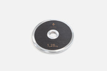Load image into Gallery viewer, NOHRD WeightPlate - Pair of weight plates - 1.25kg