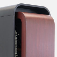 Kép betöltése a galériamegjelenítőbe: NOHRD StepTower - Club