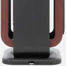 Kép betöltése a galériamegjelenítőbe: NOHRD StepTower - Club