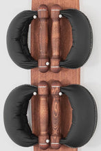 Load image into Gallery viewer, NOHRD Swing Board - Club