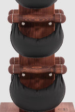 Load image into Gallery viewer, NOHRD Swing tower - Club