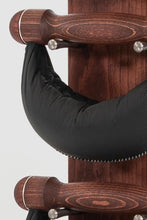 Load image into Gallery viewer, NOHRD Swing tower - Club