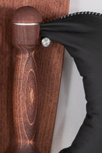 Load image into Gallery viewer, NOHRD Swing Board - Club