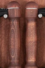 Load image into Gallery viewer, NOHRD Swing Board - Club