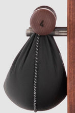 Load image into Gallery viewer, NOHRD Swing tower - Club