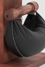 Load image into Gallery viewer, NOHRD Swing tower - Club