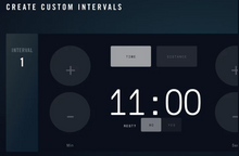 Kép betöltése a galériamegjelenítőbe: Ergatta Rower