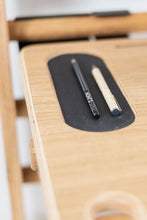 Kép betöltése a galériamegjelenítőbe: NOHRD Bordásfal Asztal