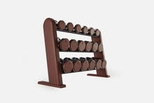Load image into Gallery viewer, NOHRD DumbBells - dumbbell set - Club