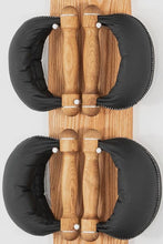 Kép betöltése a galériamegjelenítőbe: NOHRD Swing Board - Tölgyfa