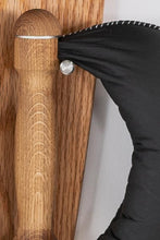 Kép betöltése a galériamegjelenítőbe: NOHRD Swing Board - Tölgyfa