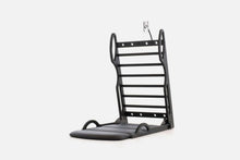 Kép betöltése a galériamegjelenítőbe: NOHRD Elasko - nyújtópad, Shadow, műbőr