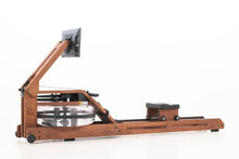 Kép betöltése a galériamegjelenítőbe: Ergatta Rower