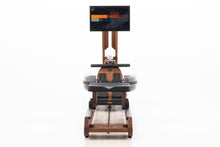 Kép betöltése a galériamegjelenítőbe: Ergatta Rower