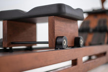 Kép betöltése a galériamegjelenítőbe: Ergatta Rower