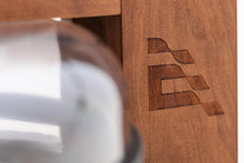 Kép betöltése a galériamegjelenítőbe: Ergatta Rower