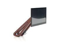 Kép betöltése a galériamegjelenítőbe: WaterRower Ergatta-monitor