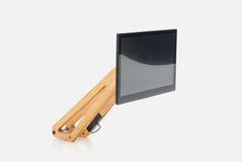 Kép betöltése a galériamegjelenítőbe: WaterRower Ergatta-monitor