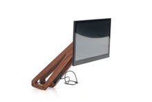 Kép betöltése a galériamegjelenítőbe: WaterRower Ergatta-monitor