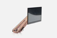 Kép betöltése a galériamegjelenítőbe: WaterRower Ergatta-monitor