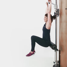 Kép betöltése a galériamegjelenítőbe: Slimbeam NIM Spine Coach®