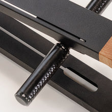 Load image into Gallery viewer, NOHRD SpineStrech