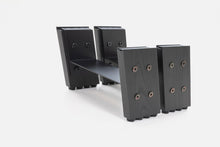 Kép betöltése a galériamegjelenítőbe: WaterRower Hi-Rise Adapter