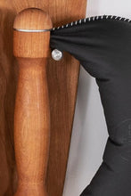 Load image into Gallery viewer, NOHRD Swing Board - Cherry wood