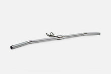 Load image into Gallery viewer, Slimbeam wide aluminum lat bar