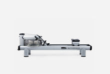 Load image into Gallery viewer, WaterRower M1 Hi-Rise