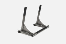 Kép betöltése a galériamegjelenítőbe: NOHRD MultiAdapter