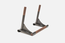 Kép betöltése a galériamegjelenítőbe: NOHRD MultiAdapter