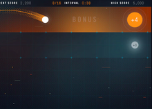 Kép betöltése a galériamegjelenítőbe: Ergatta Rower