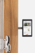 Kép betöltése a galériamegjelenítőbe: SlimBeam monitor