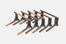 Kép betöltése a galériamegjelenítőbe: NOHRD MultiAdapter