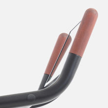 Kép betöltése a galériamegjelenítőbe: NOHRD Citius - Diófa