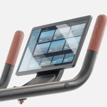 Kép betöltése a galériamegjelenítőbe: NOHRD Citius - Diófa